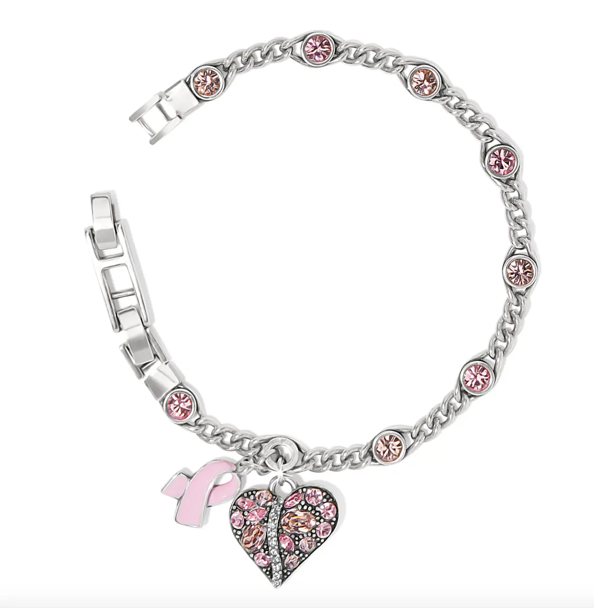 Power Of Pink 2024 Bracelet 1