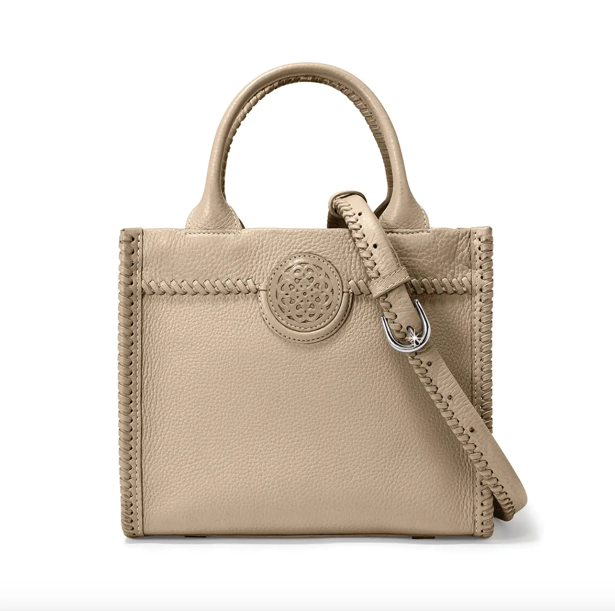 Sofia Medium Tote 1