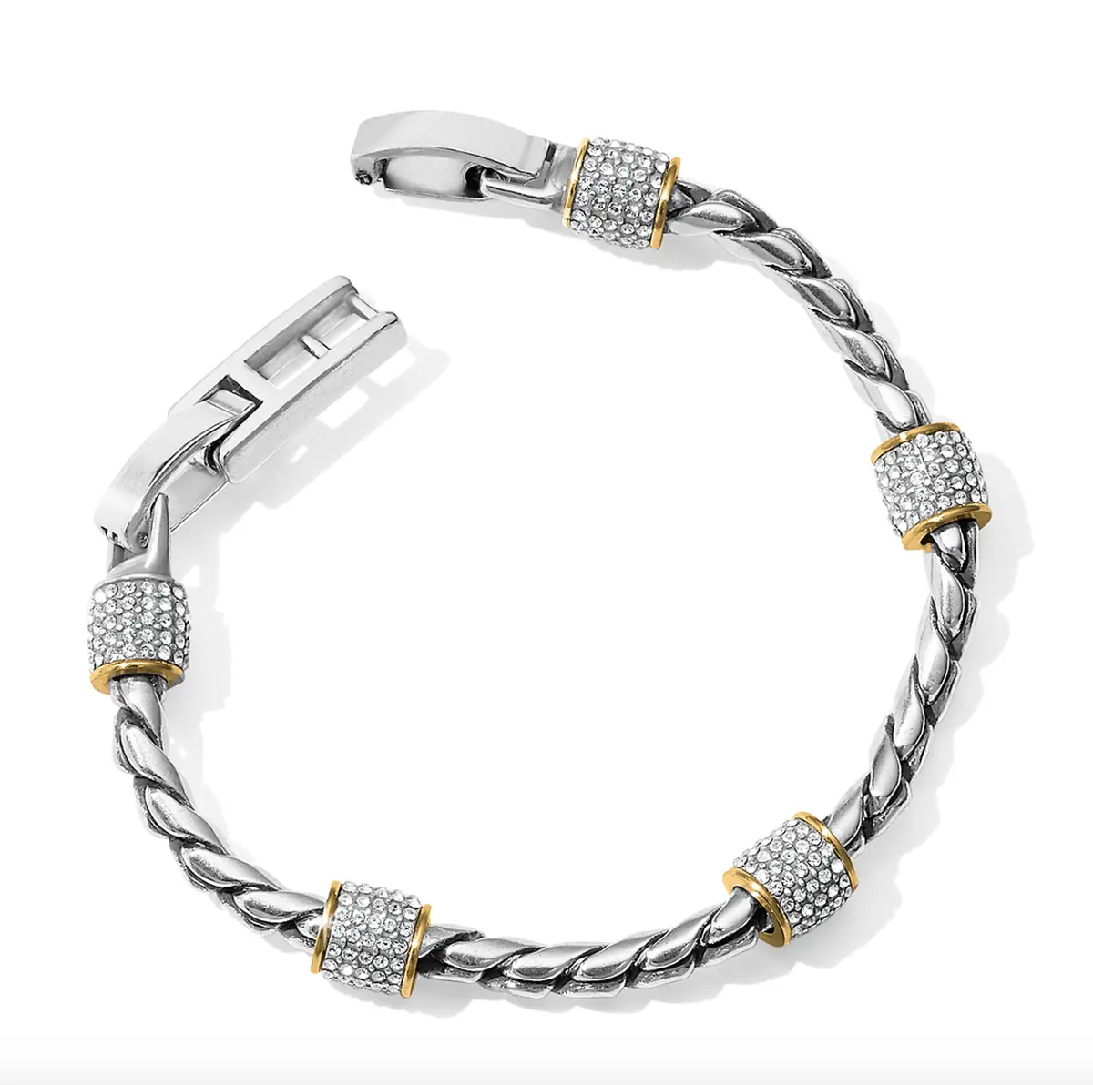 Meridian Bracelet 1