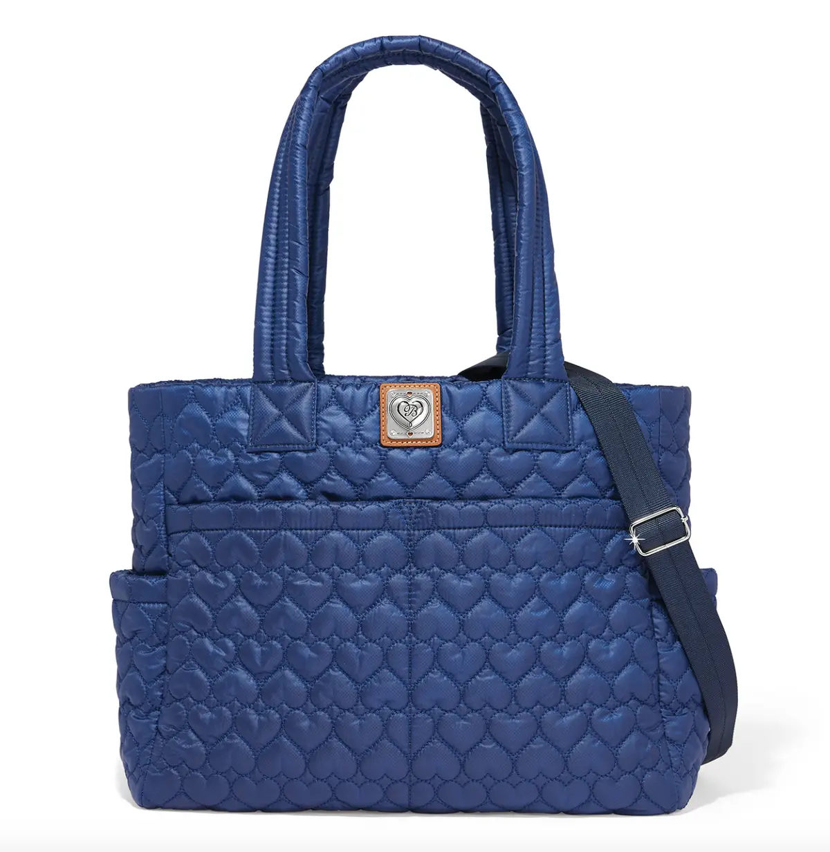 Kameron Utility Tote 1