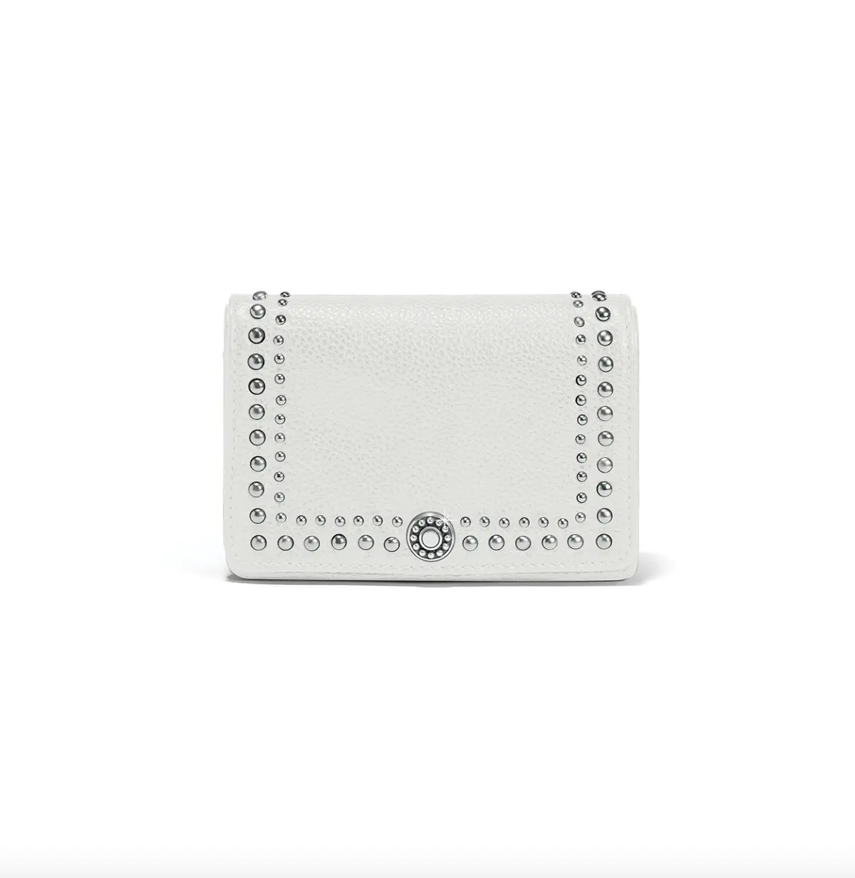 Pretty Tough Medium Wallet 1