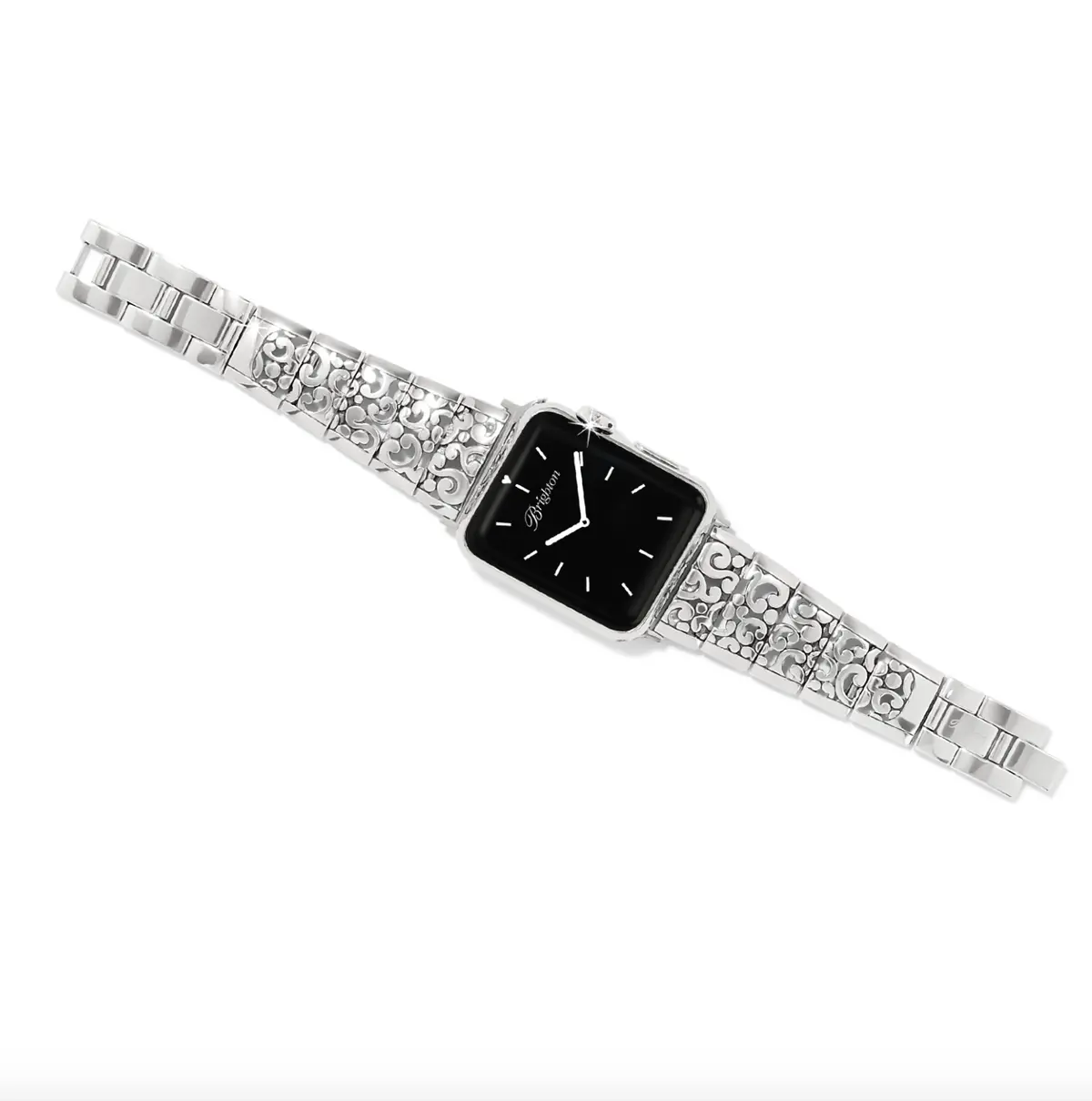 Contempo Watch Band 1