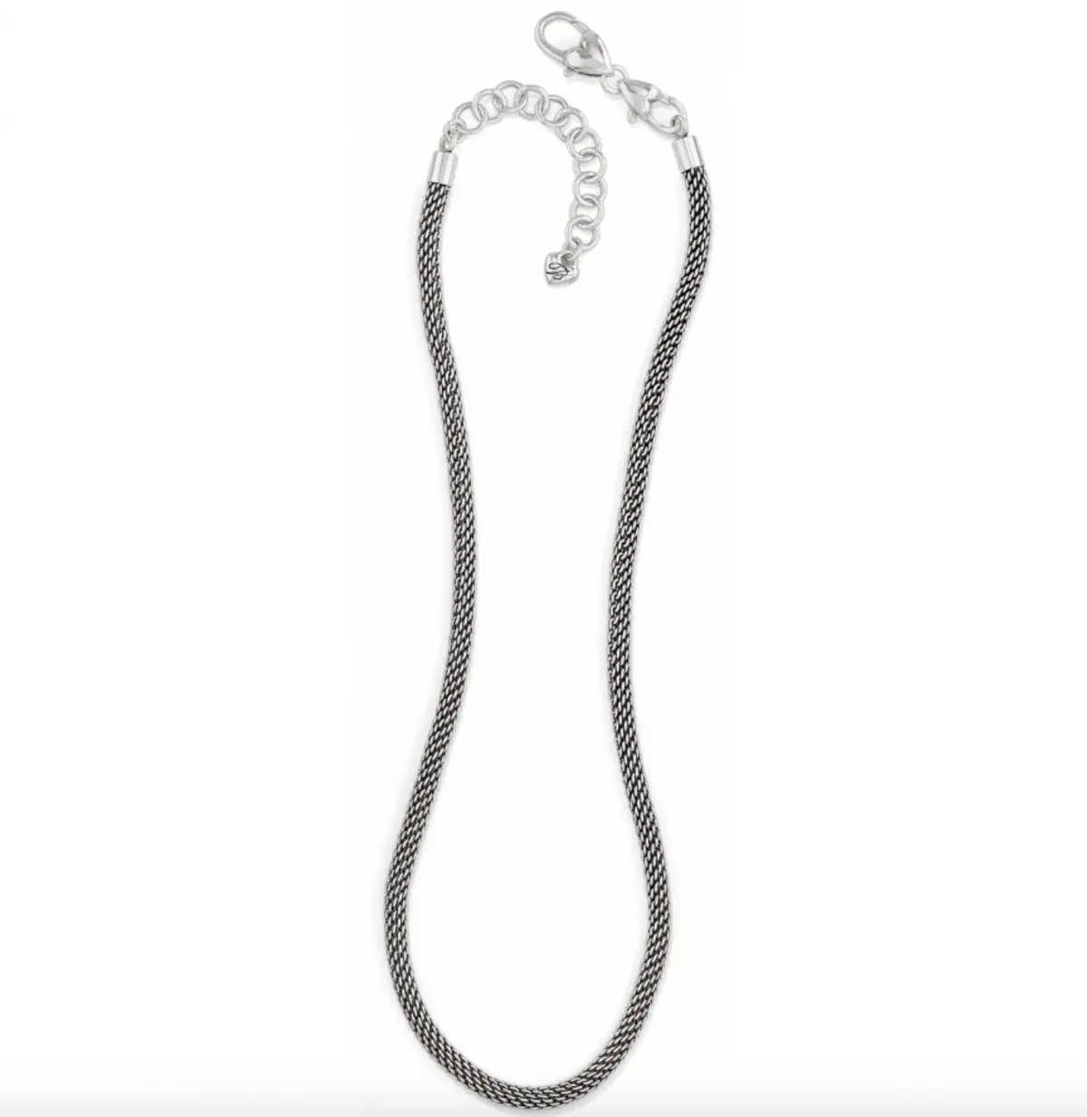 Beverly Glam Necklace 1