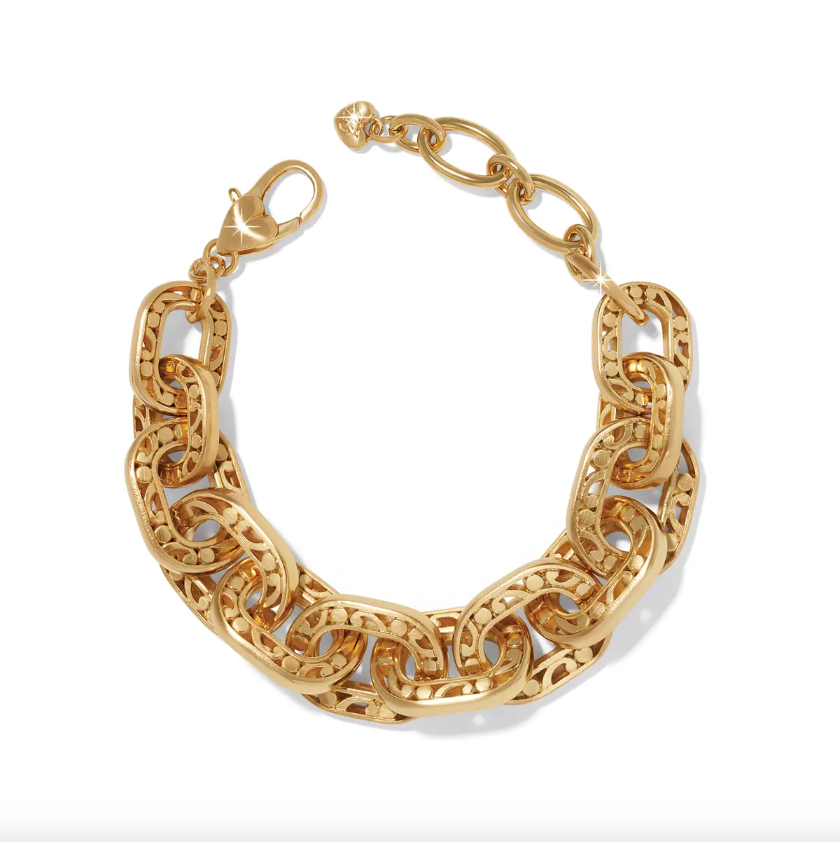 Contempo Linx Bracelet 1