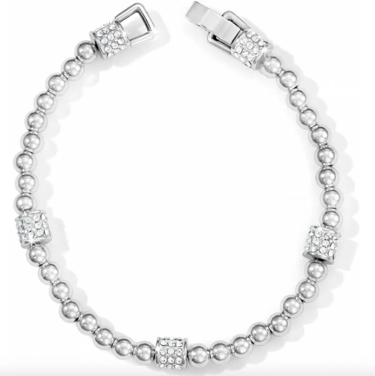 Meridian Petite Bracelet 1
