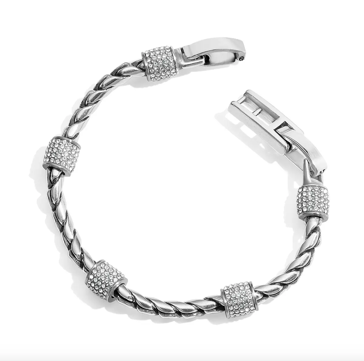 Meridian Bracelet 1