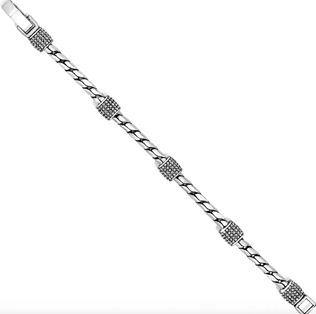 Meridian Bracelet 2