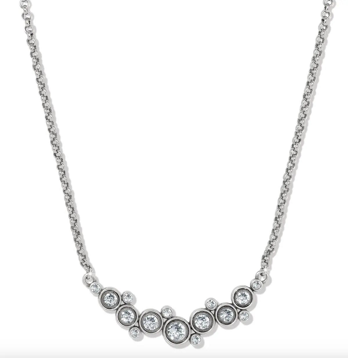 Constella Necklace 1