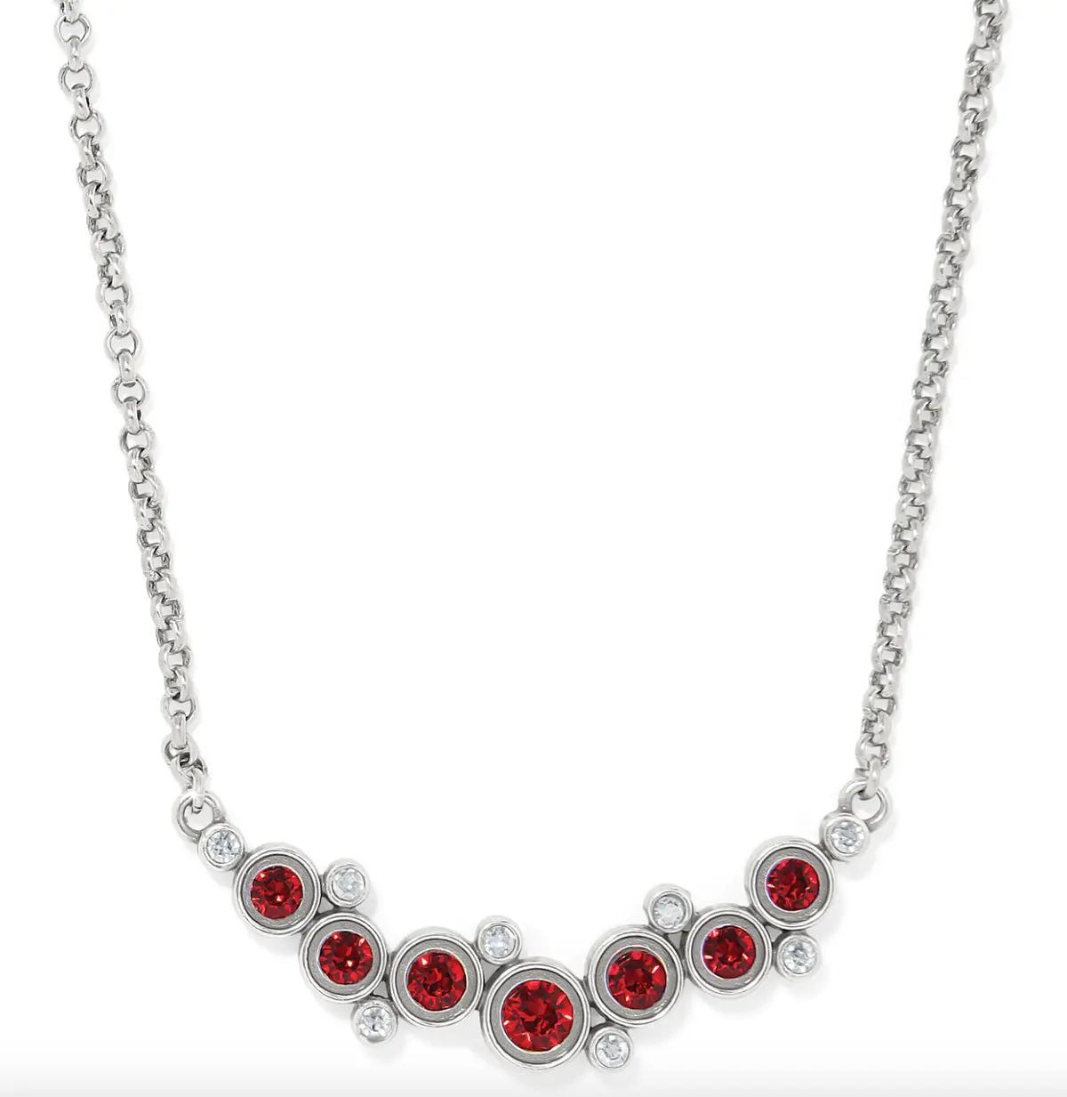 Constella Necklace 1