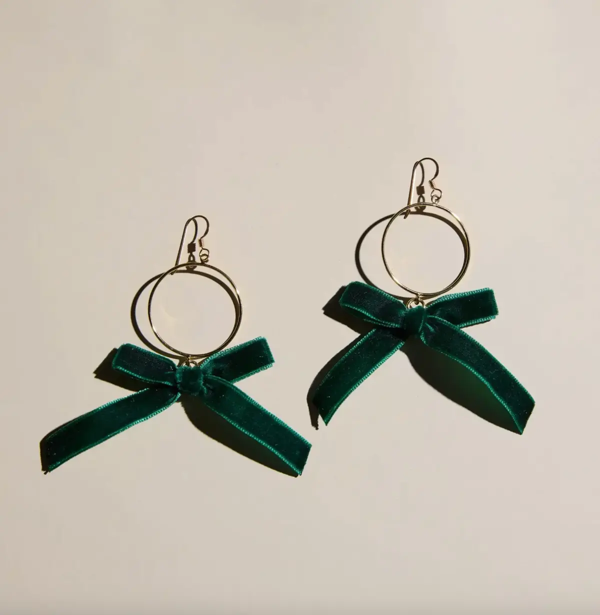 Claras | Evergreen 1