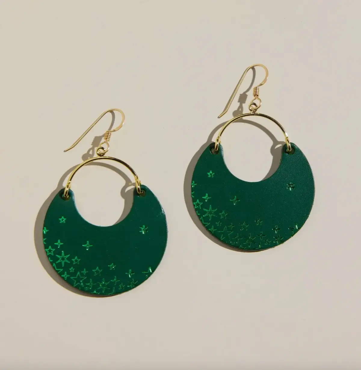Ninas | Evergreen Starscape 1