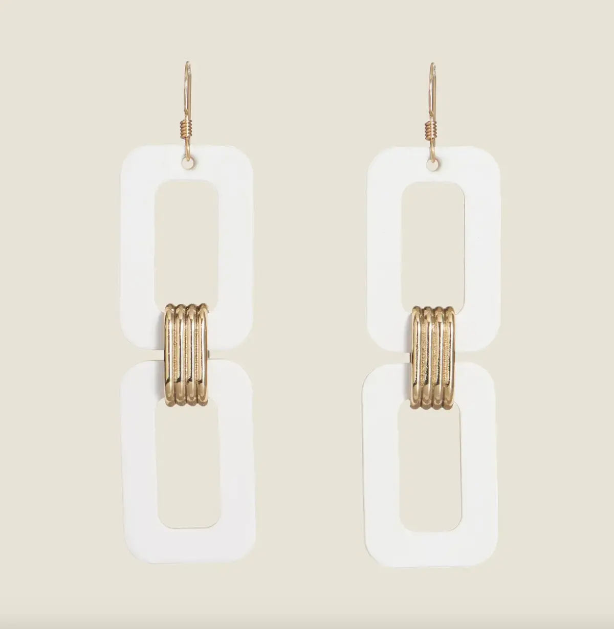 Blakely | White 1