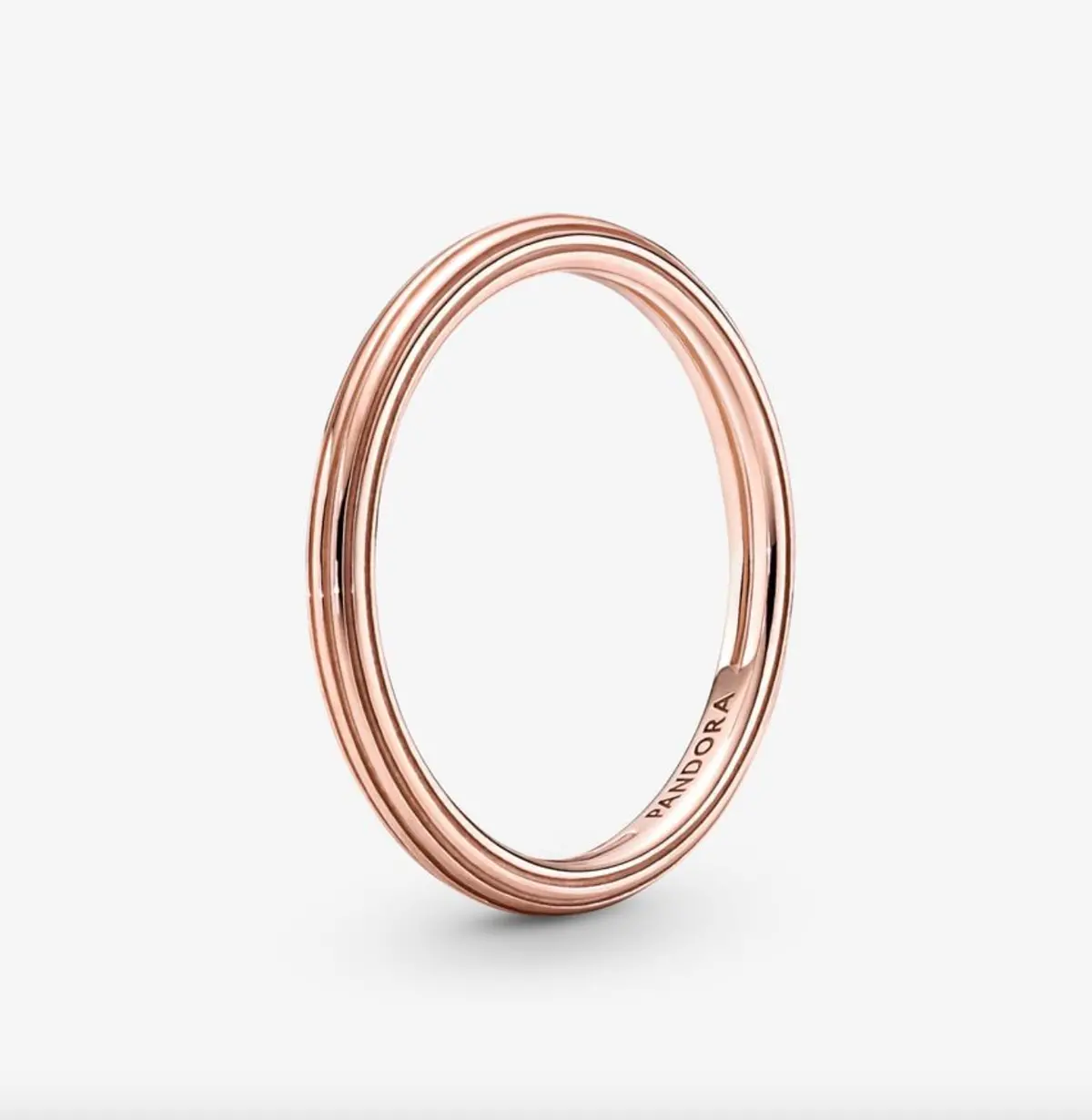 Pandora Me Ring 1