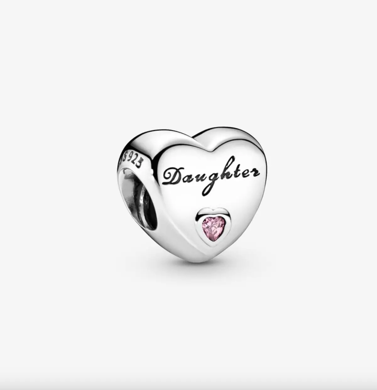 Daughters Love Charm 1