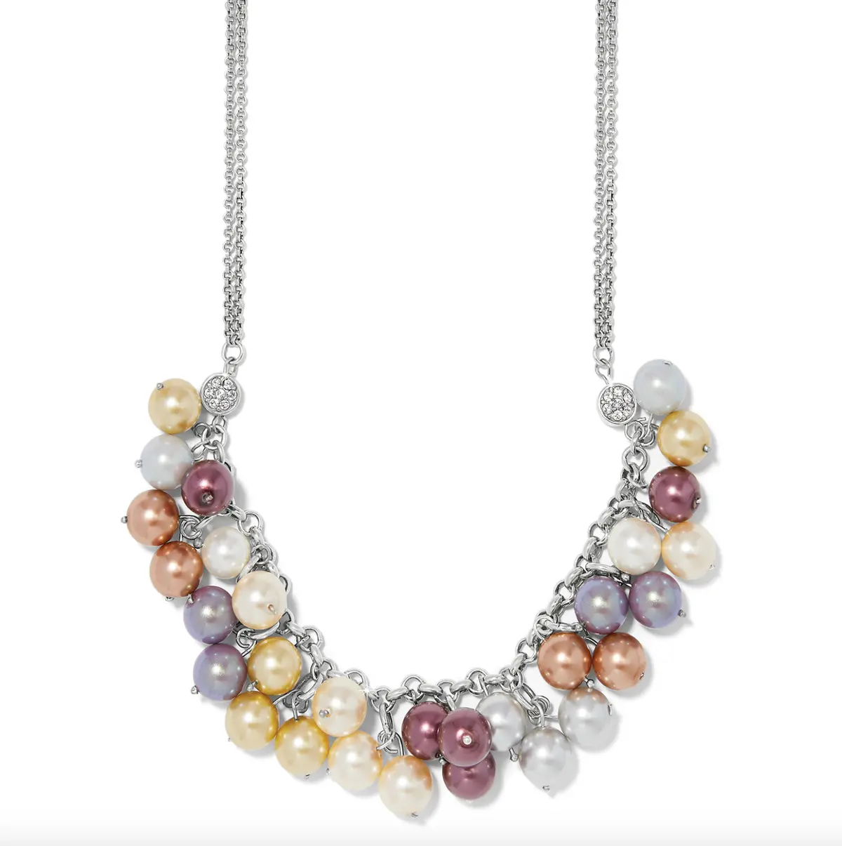 Pearl-Icious Necklace 1