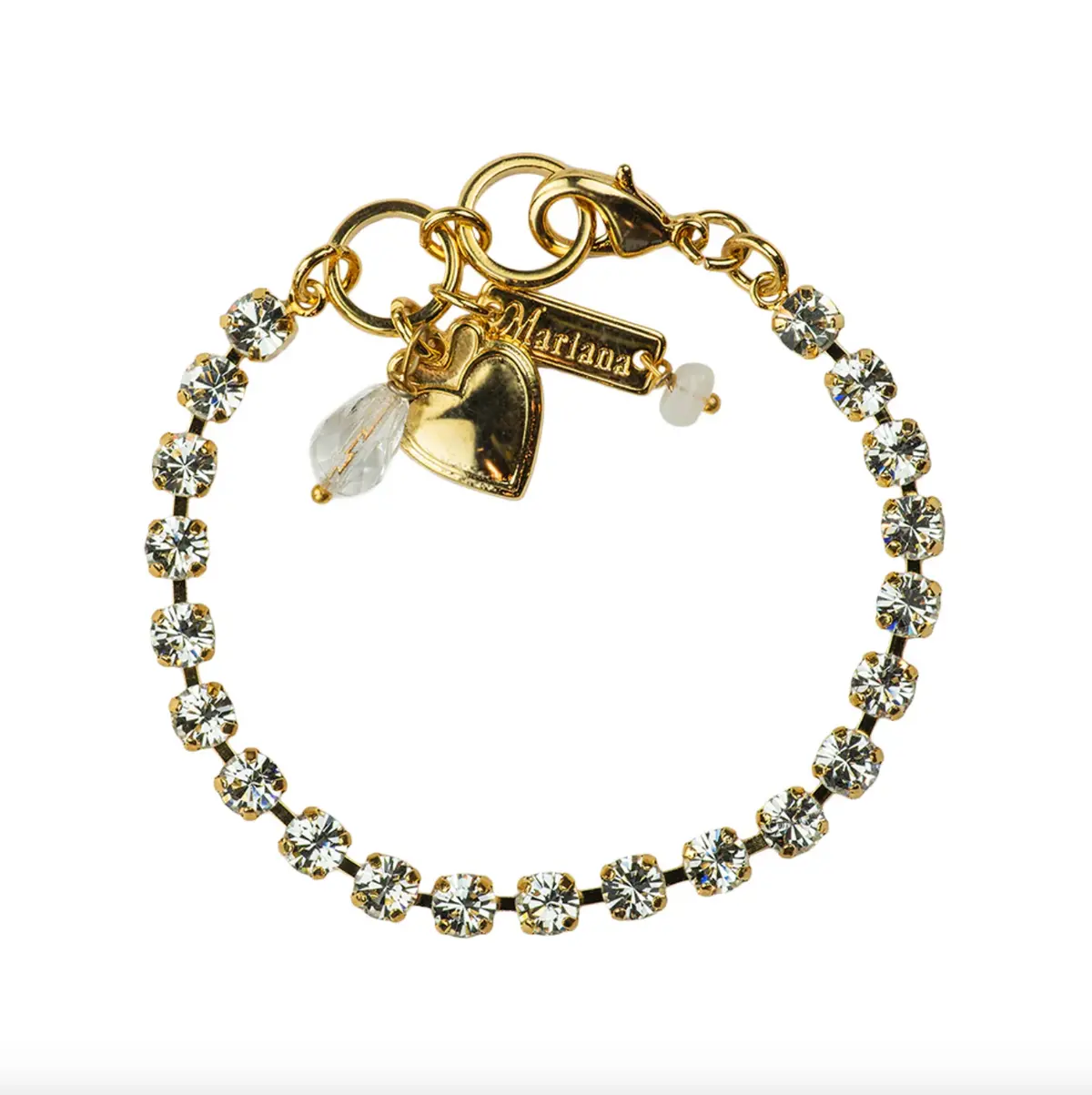 Mariana Bracelet B-4000 1