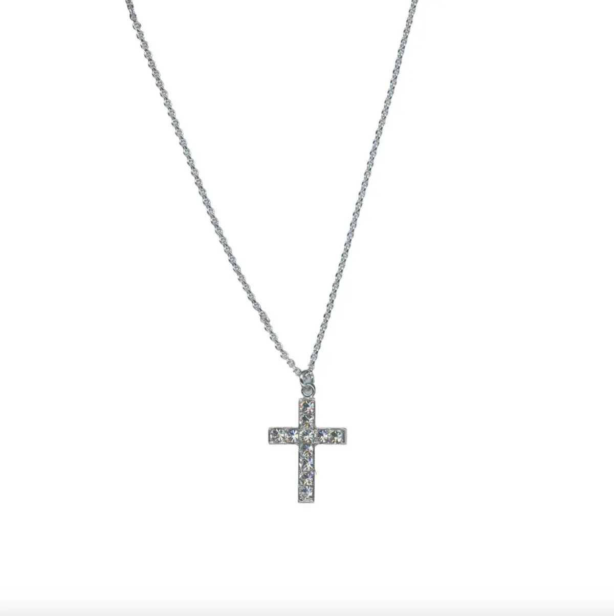 Mariana Necklace N-5247 1