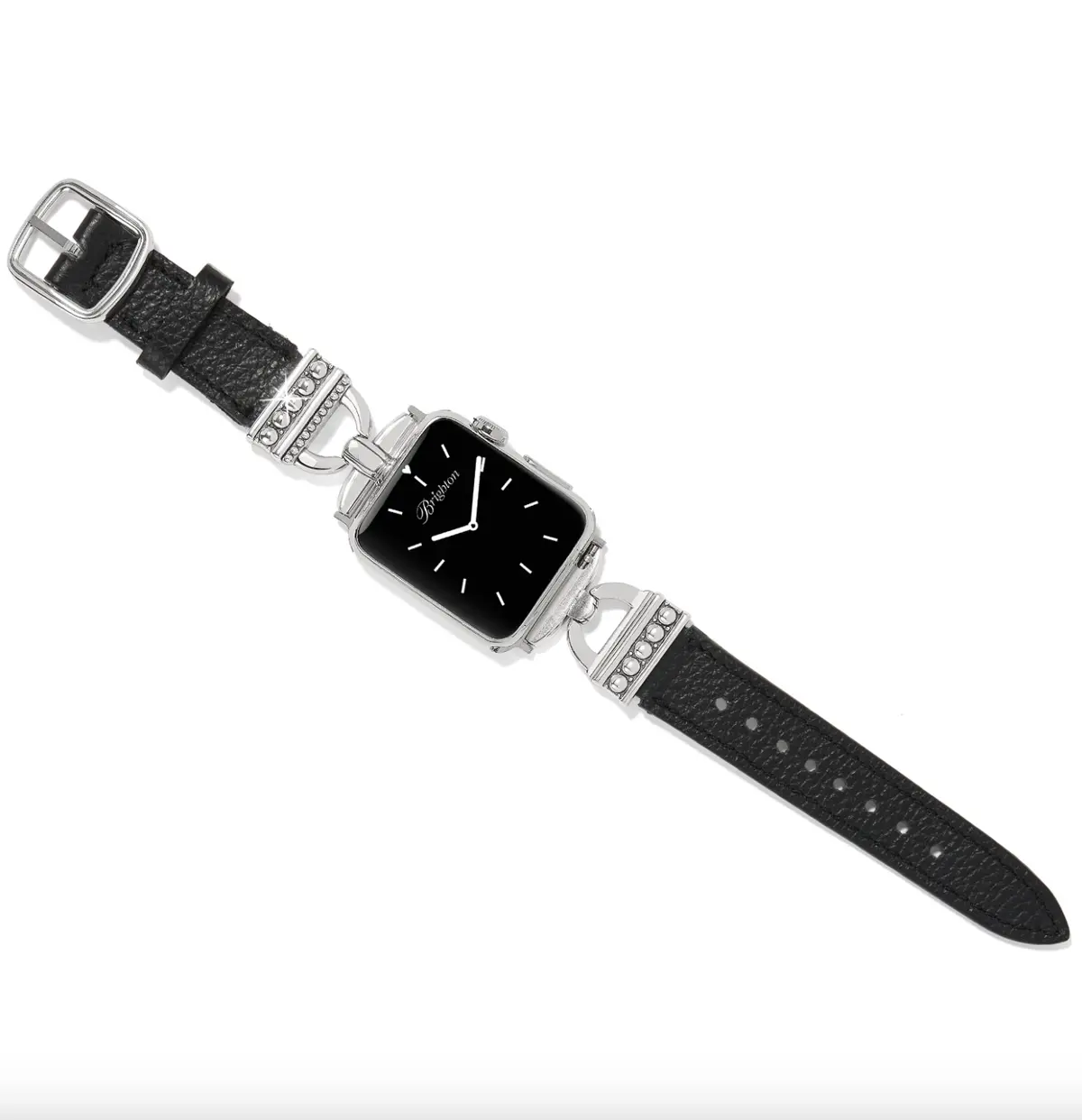 Pretty Tough Reversible Watch Band 1