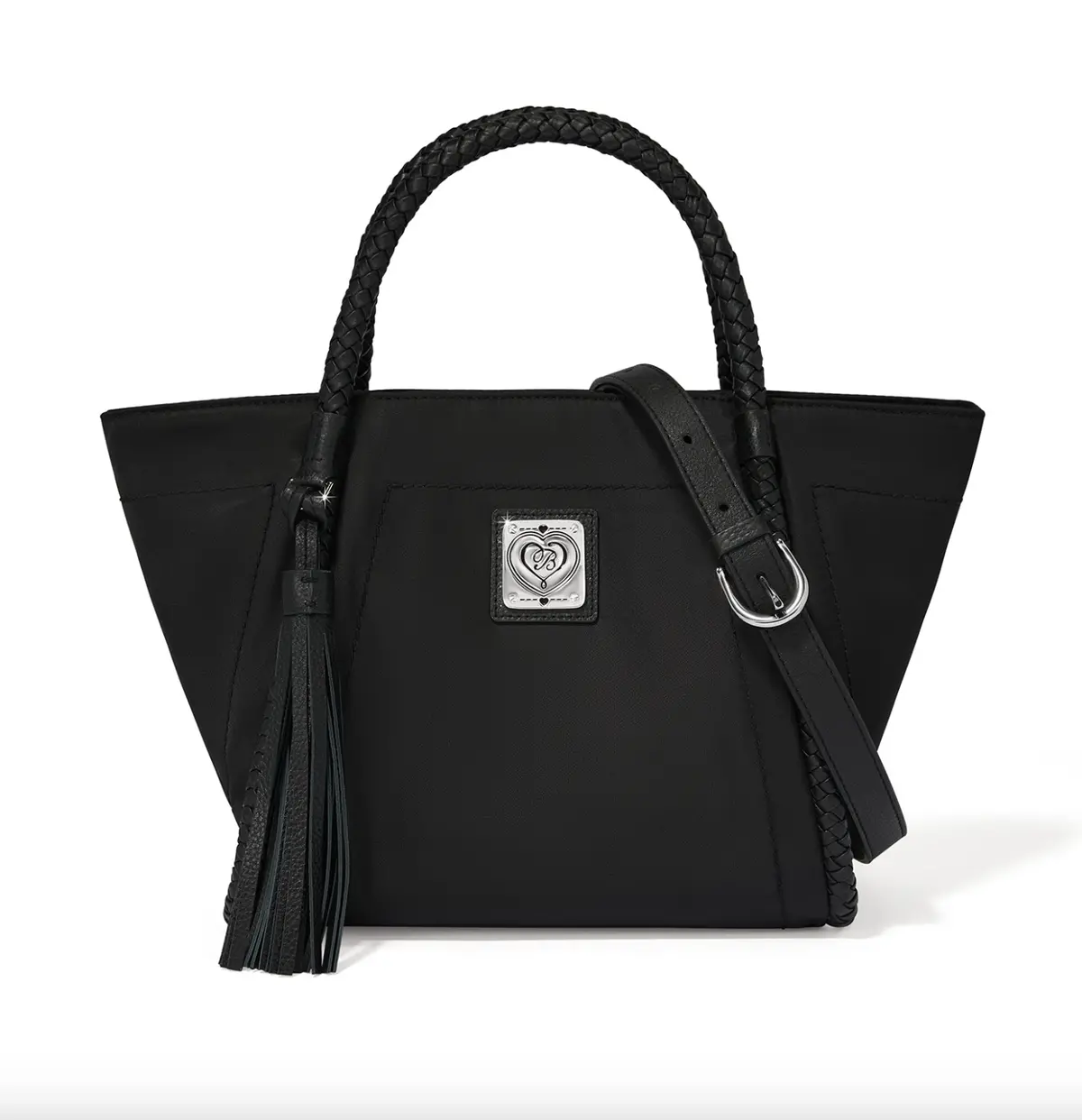 Morgana Medium Tote 1