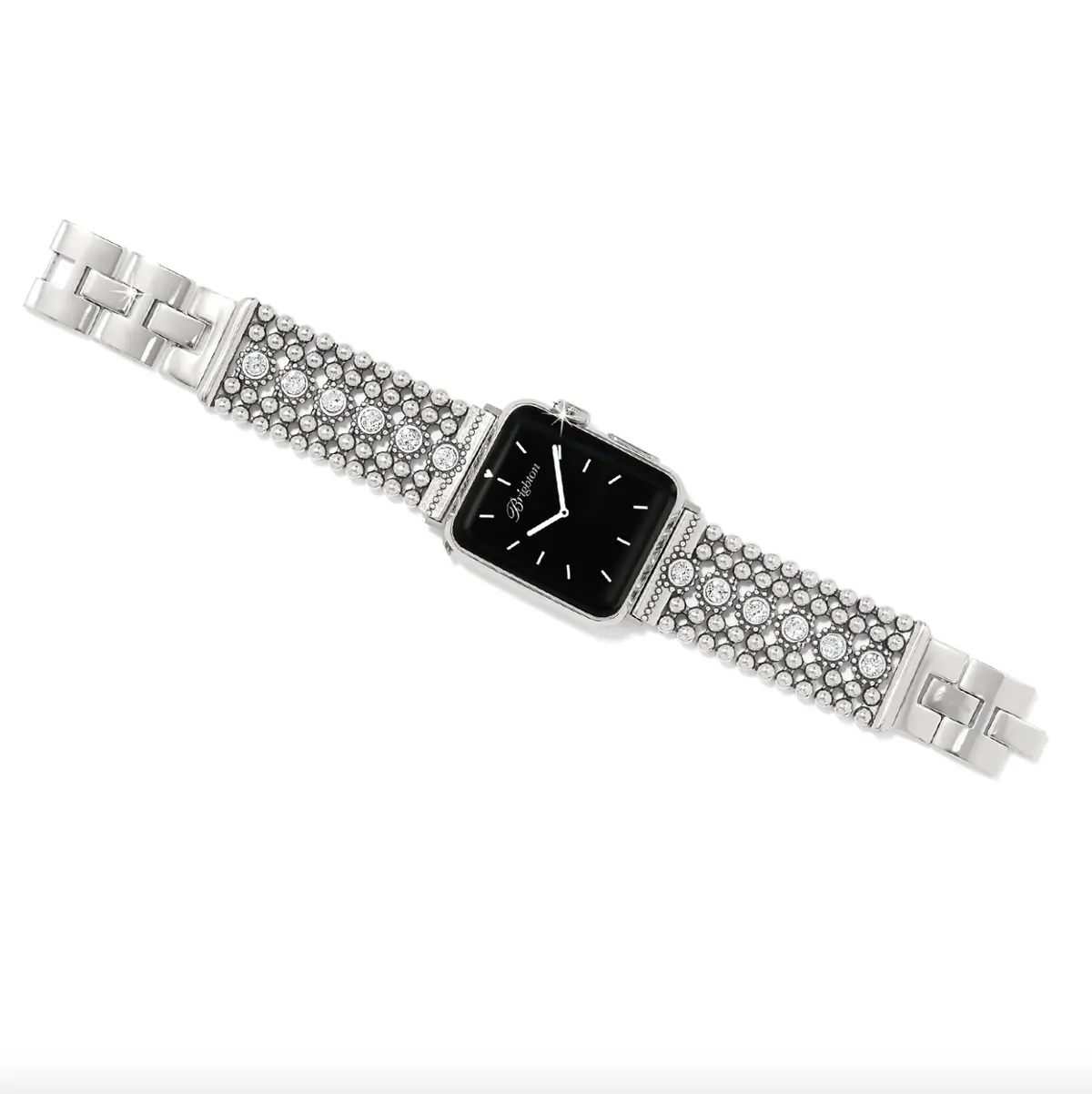 Twinkle Link Watch Band 1