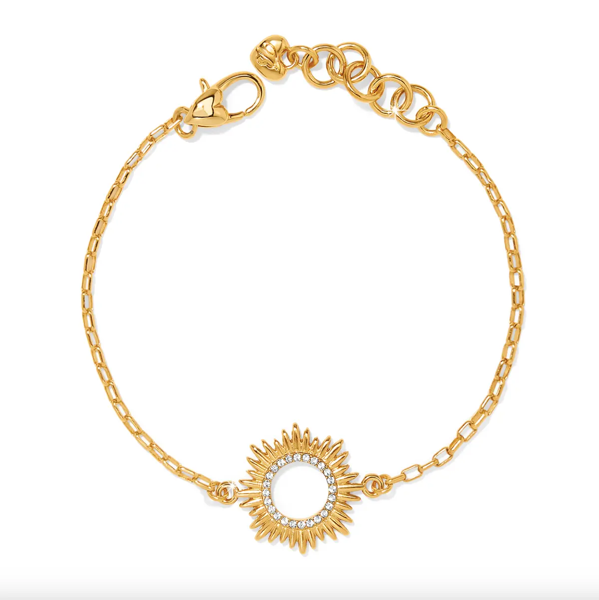 Solara Bracelet 1
