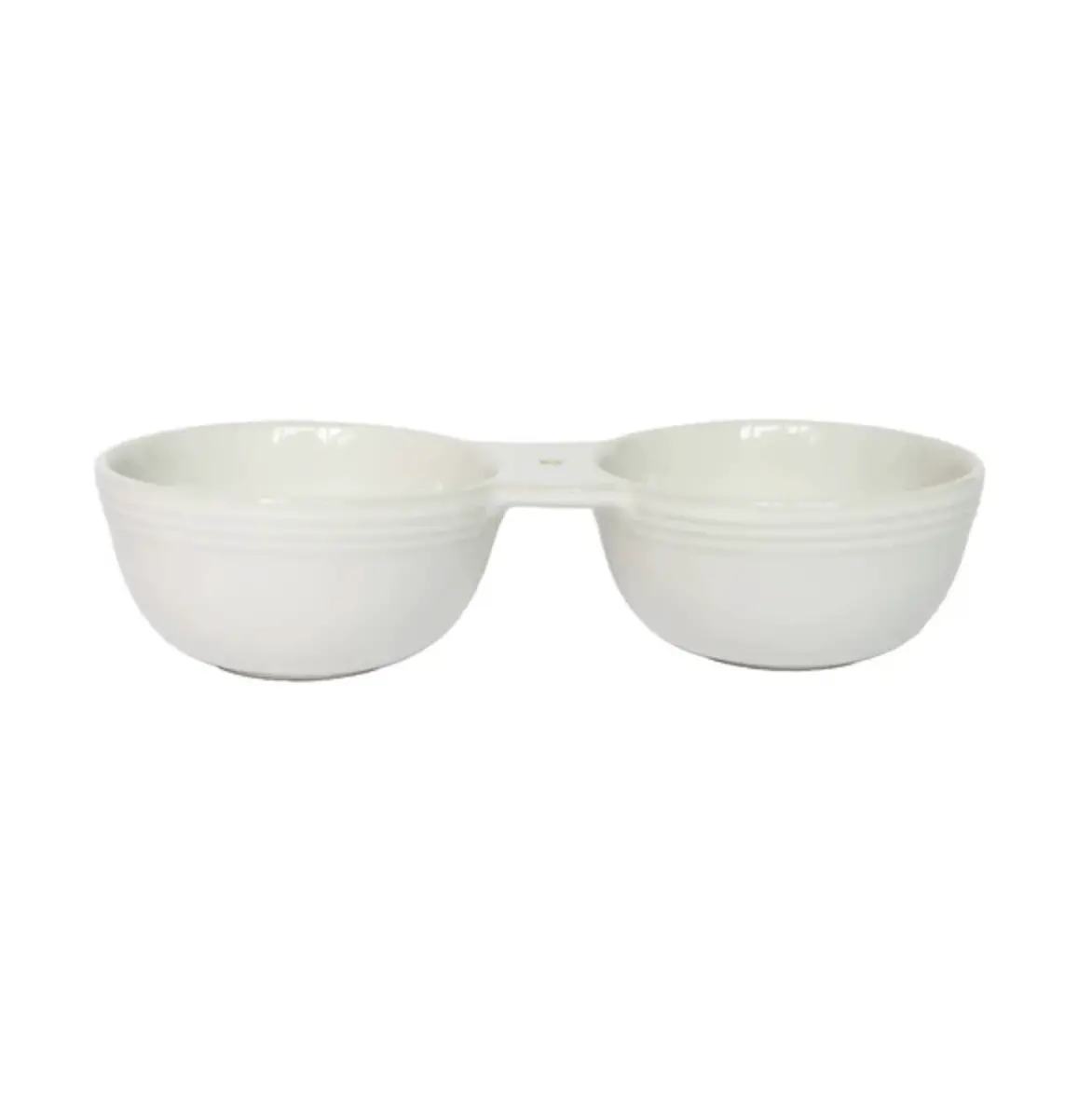 Double Dipper | Pinstripes 1