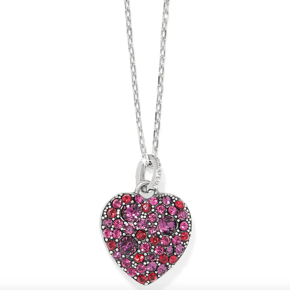 Sweet Love Necklace 1