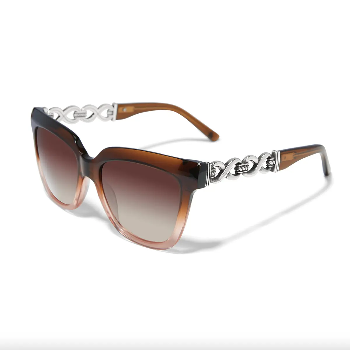 Interlok Infinity Sunglasses 1