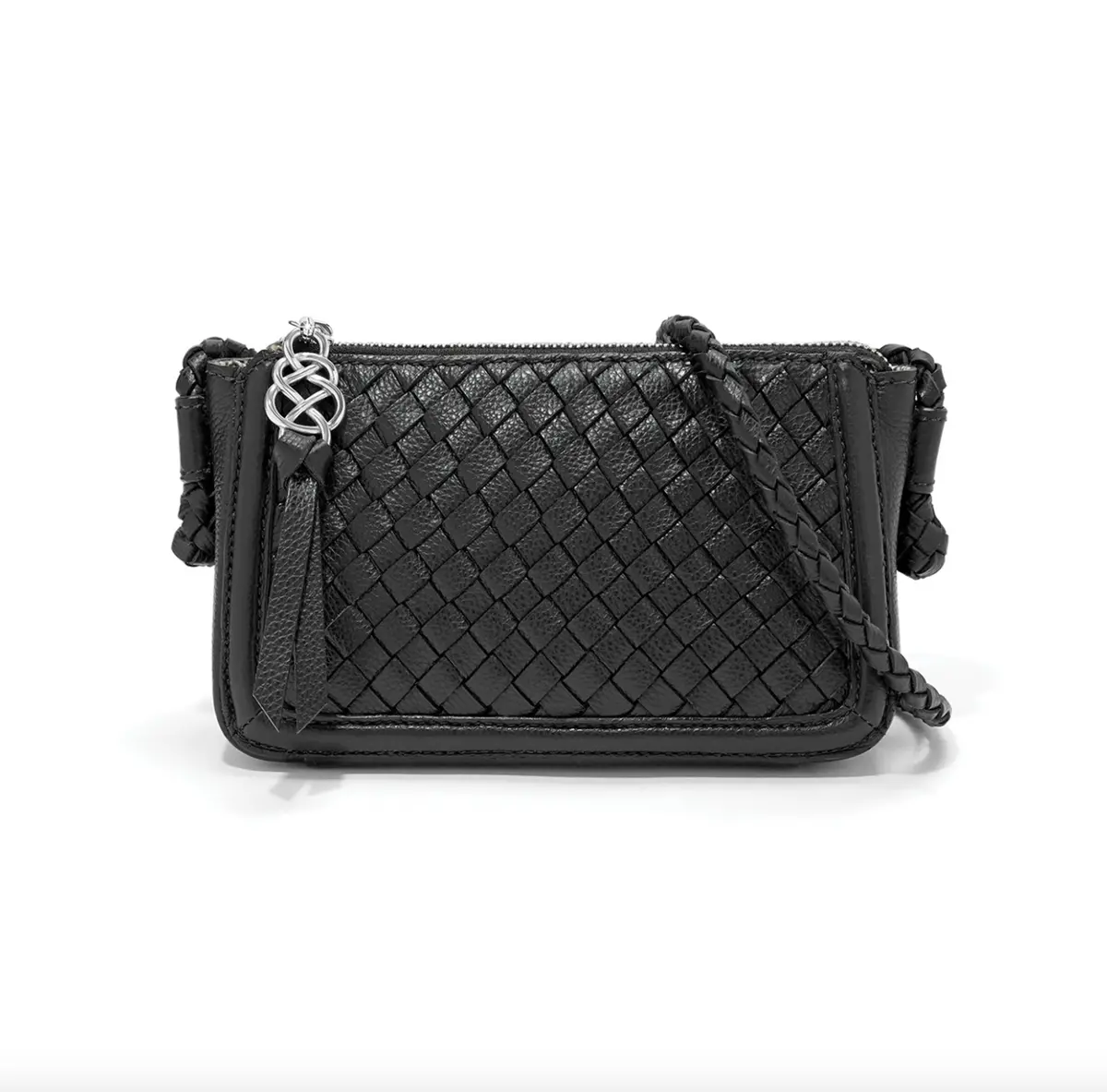 Dayna Mini Cross Body Bag 1