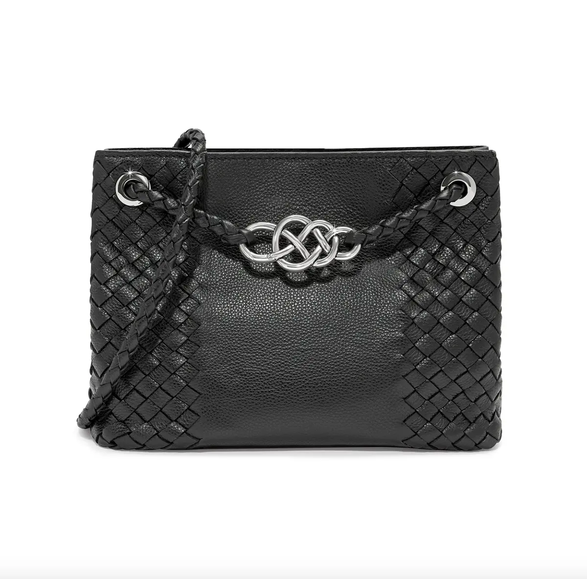Devon Convertible Cross Body Bag 1