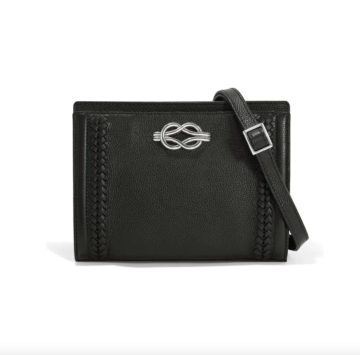 Findley Organizer 1