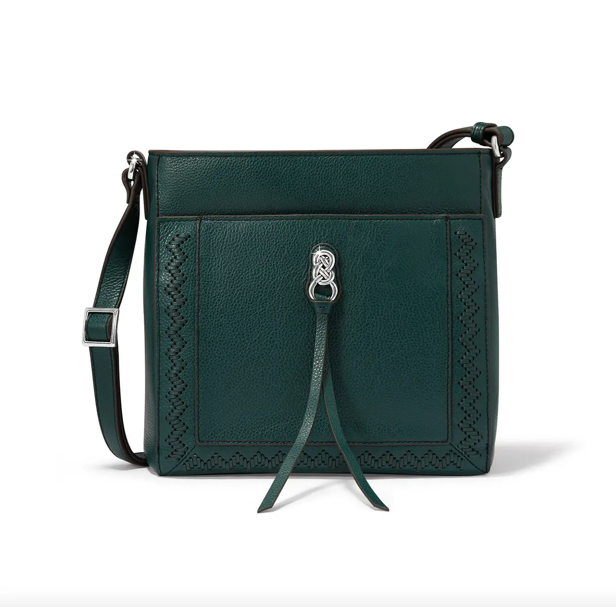 Astrid Organizer Bag 1
