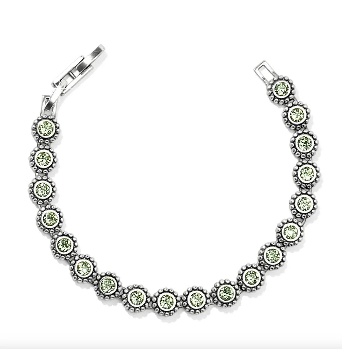 Twinkle Link Bracelet 1