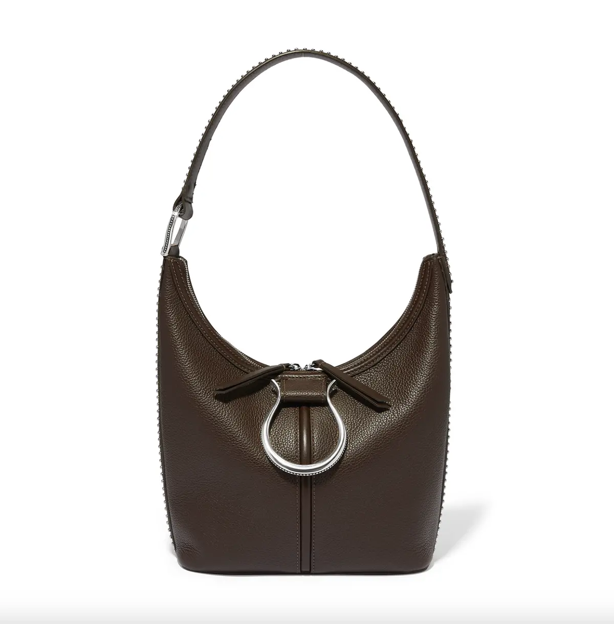 Wyatt Shoulderbag 1