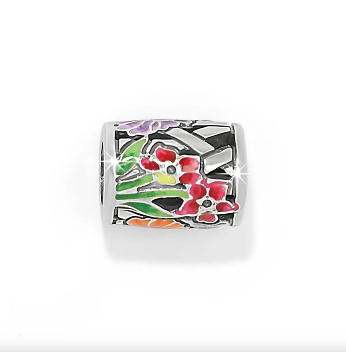 Sydney Bloom Bead 1