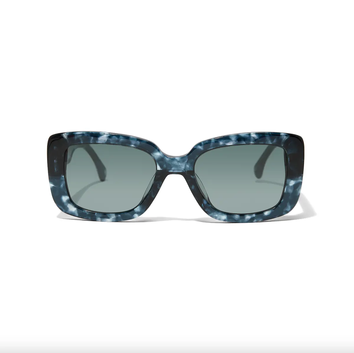 Interlok Harmony Blue Crush Sunglasses 1