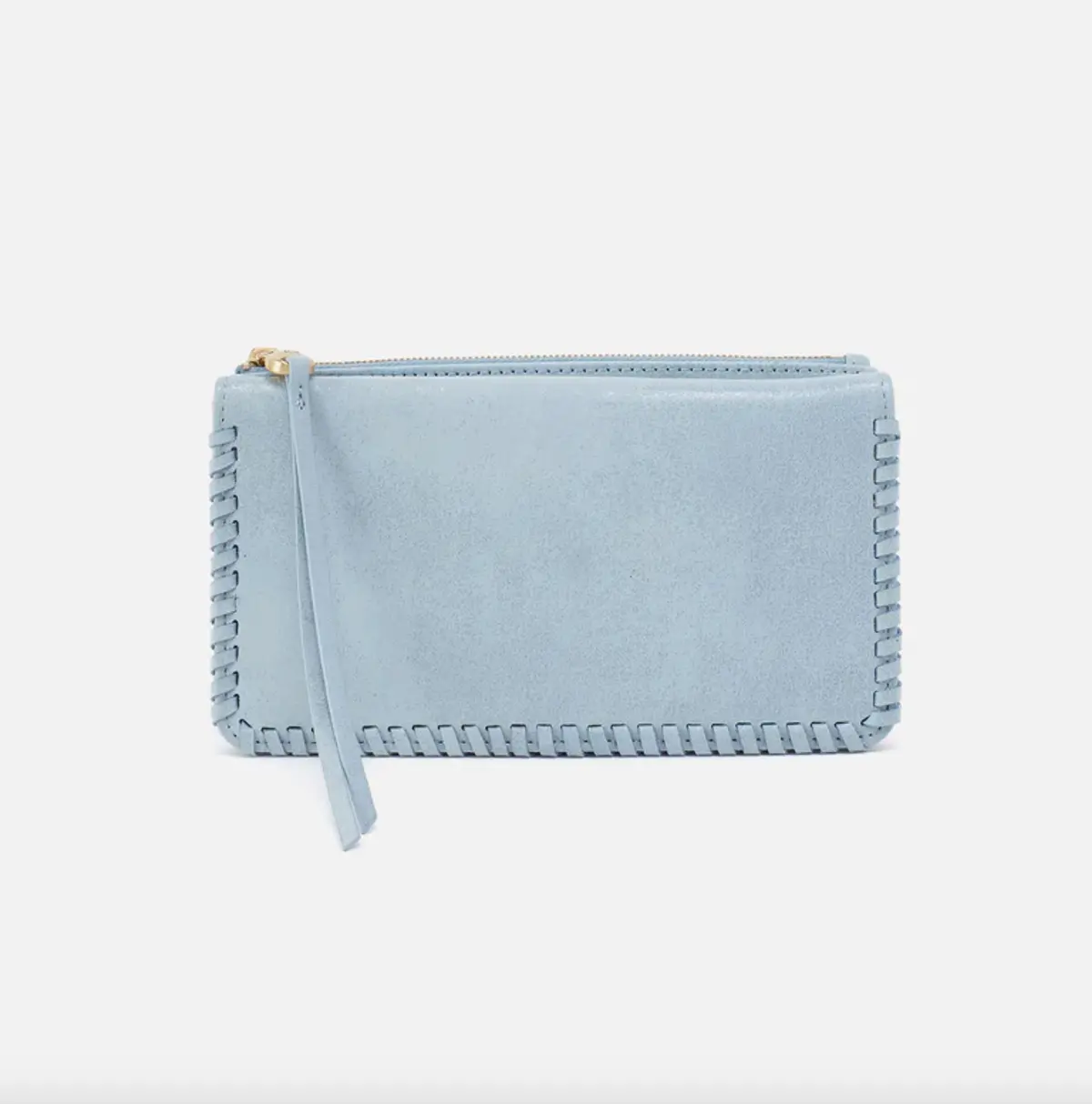 Foray Large Wallet | Buffed Leather 1