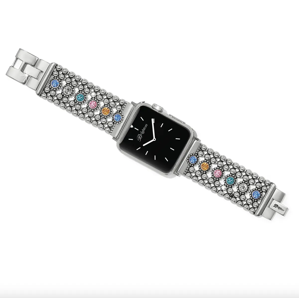 Twinkle Link Multi Watch Band 1