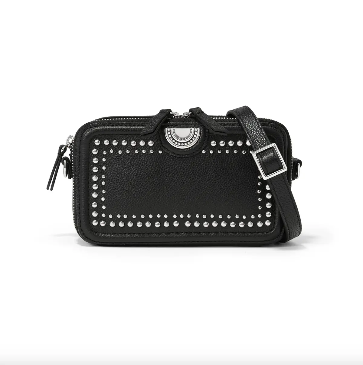 Jay Camera Organizer 1