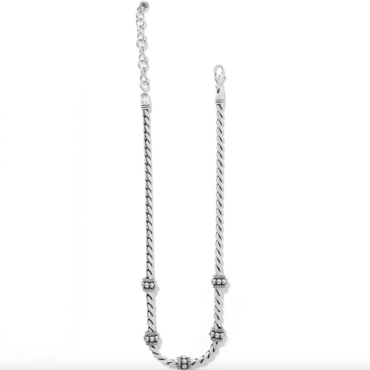 Meridian Bryce Necklace 1