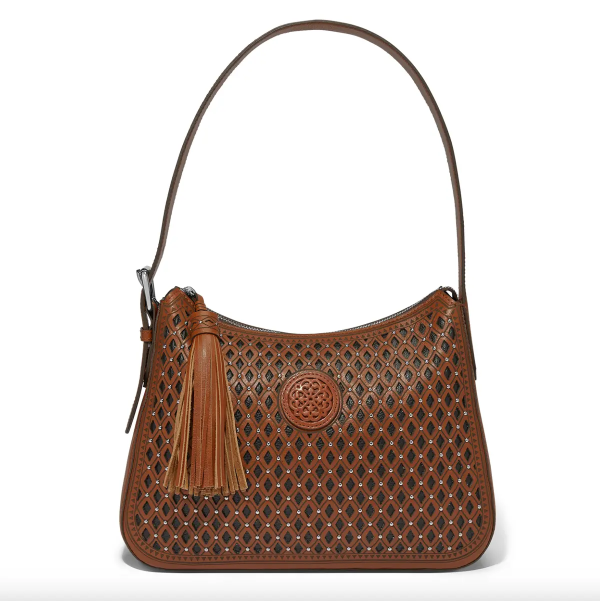 Tierra Large Shoulderbag 1