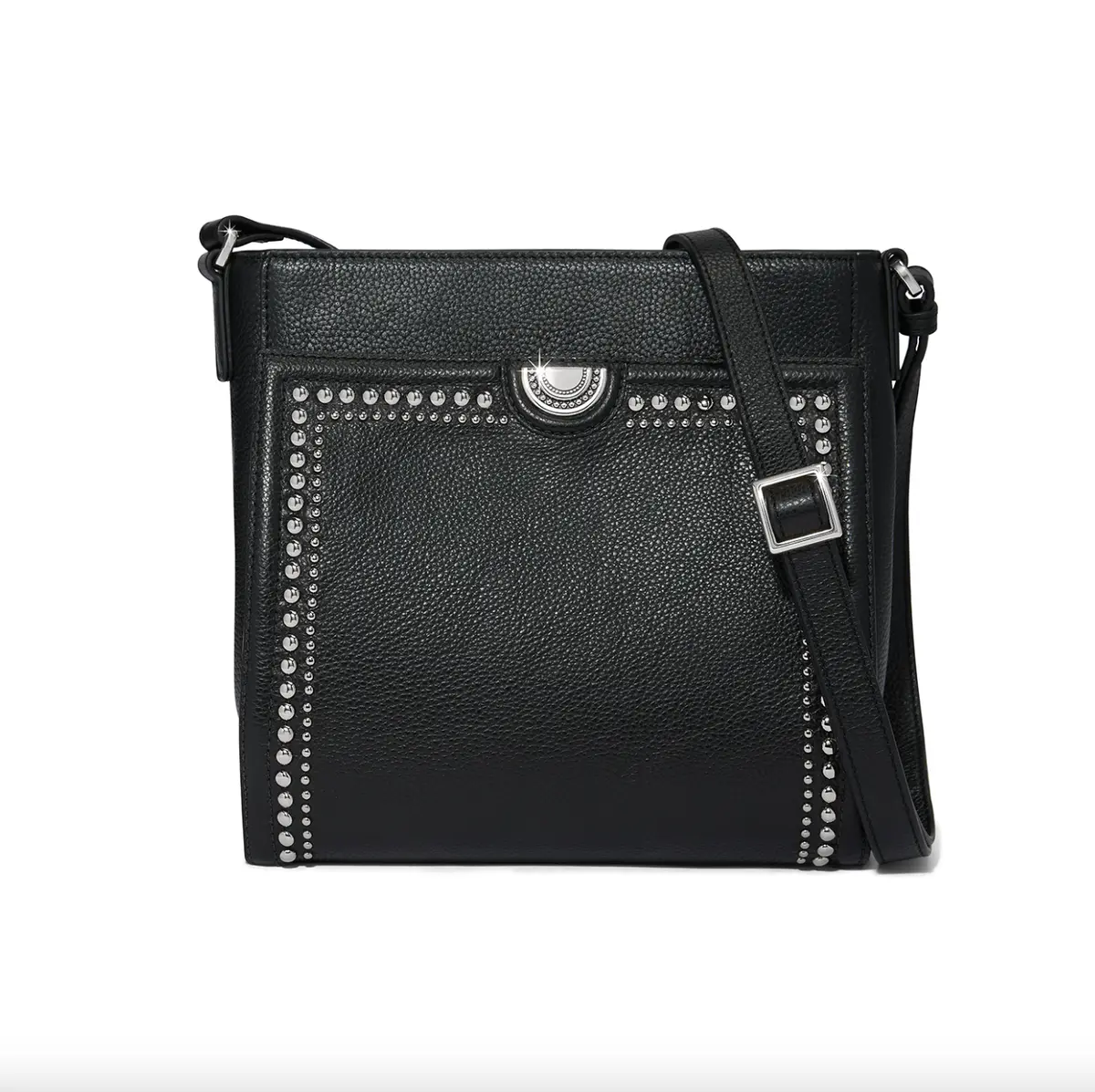 Clayton Organizer Bag 1