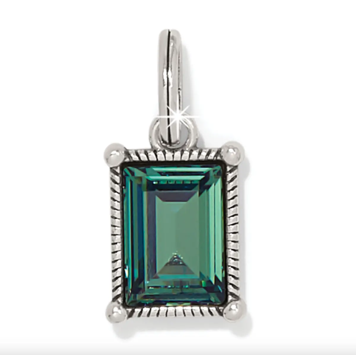 Cristela Color Amulet 1