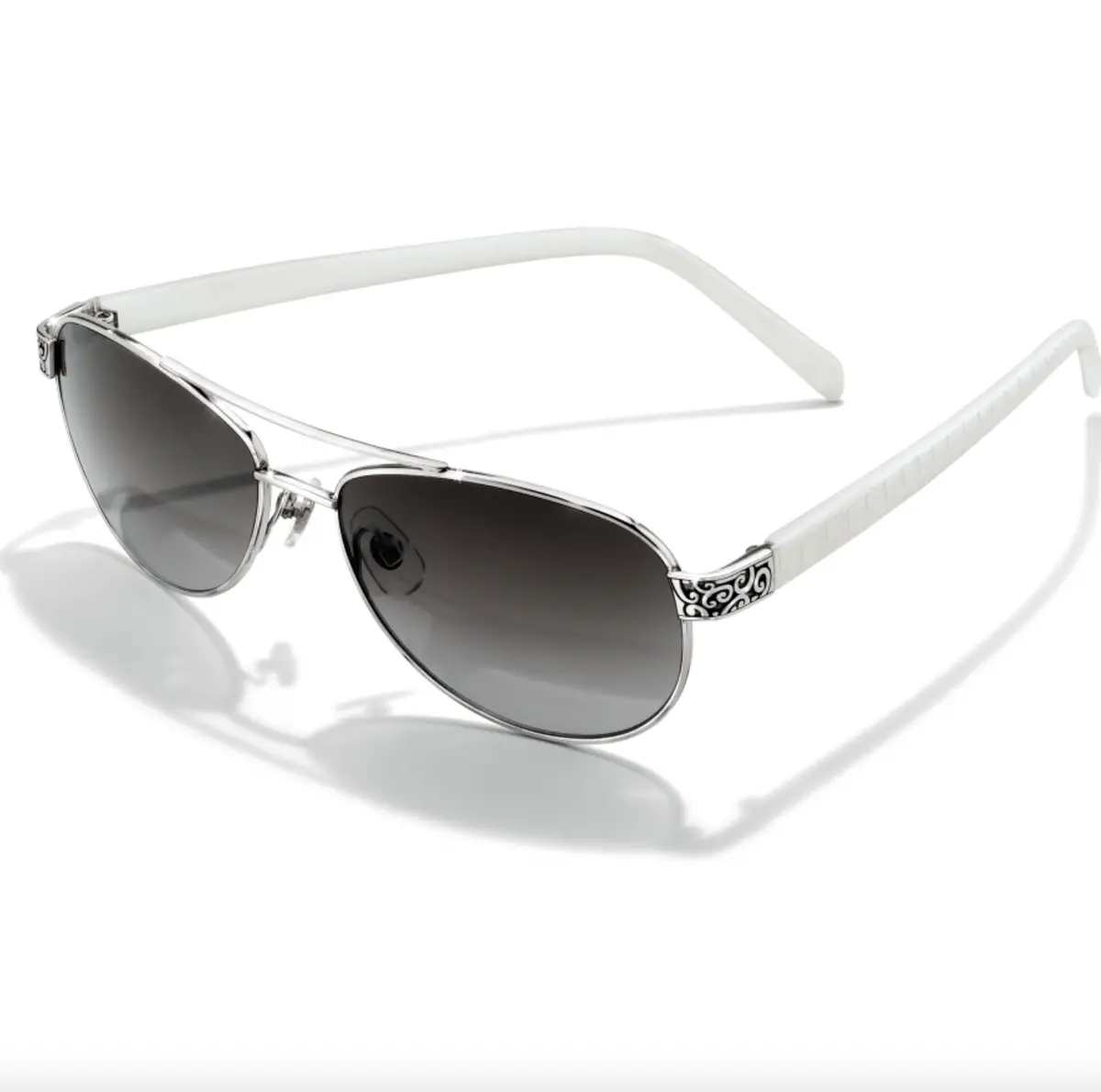 Sugar Shack Sunglasses 1