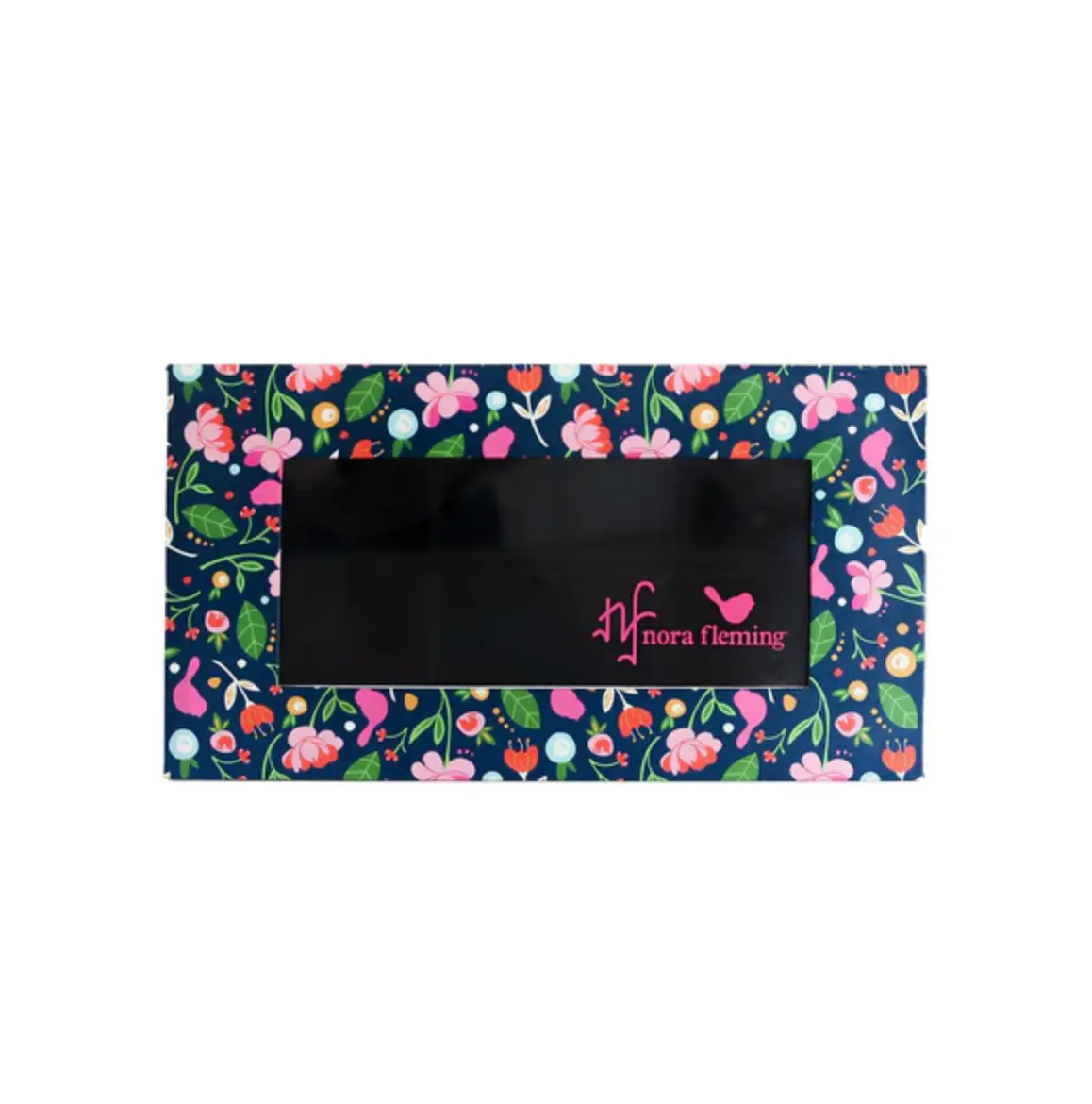 6 Piece Floral Keepsake Box 1