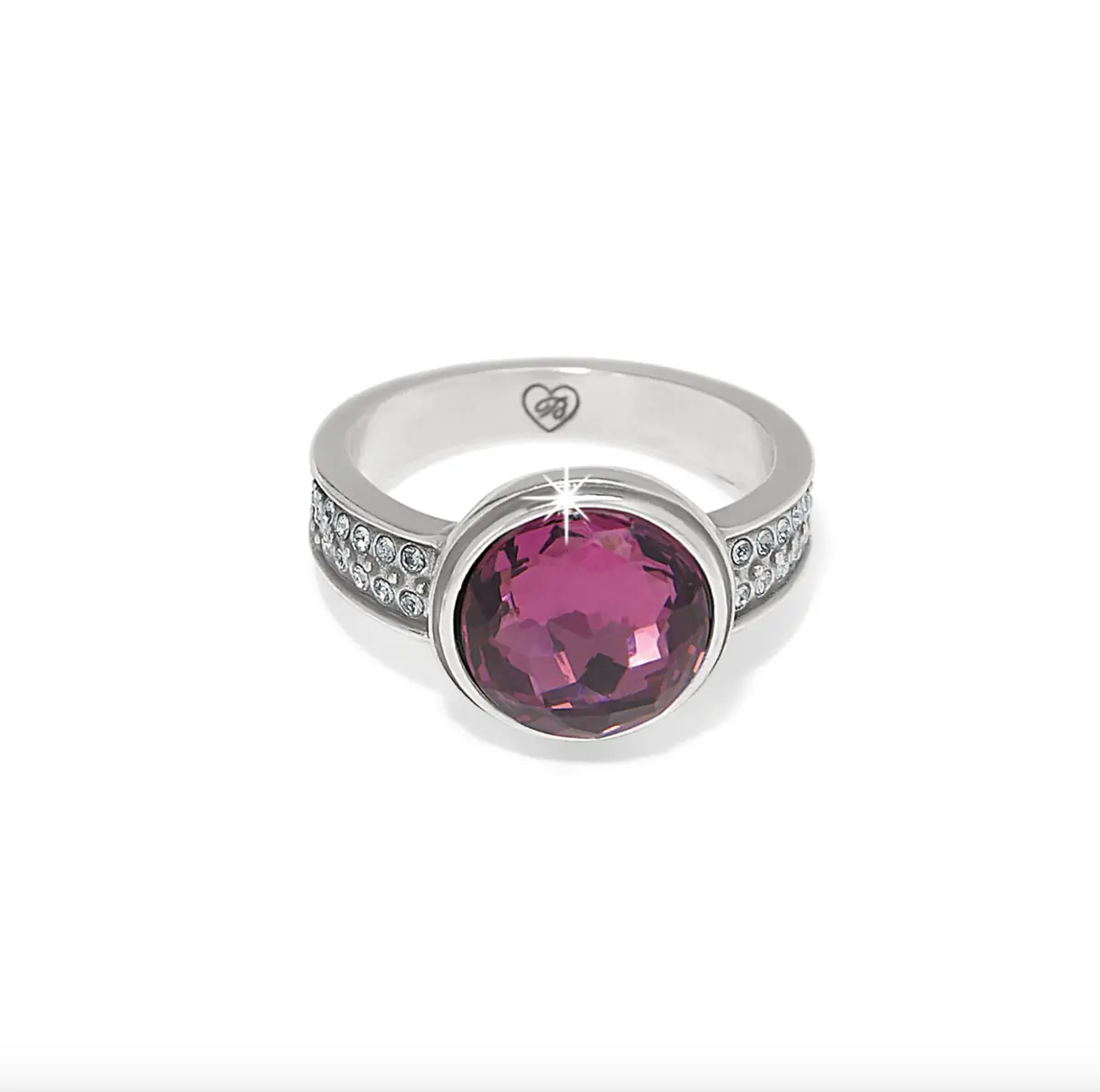 Meridian Aurora Ring 1
