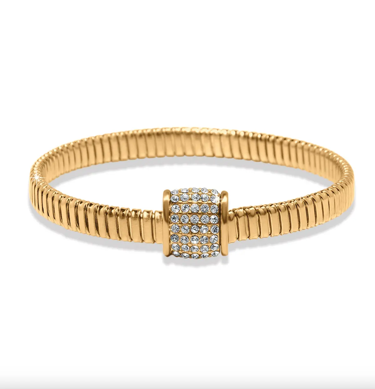 Meridian Solis Spring Bracelet 1