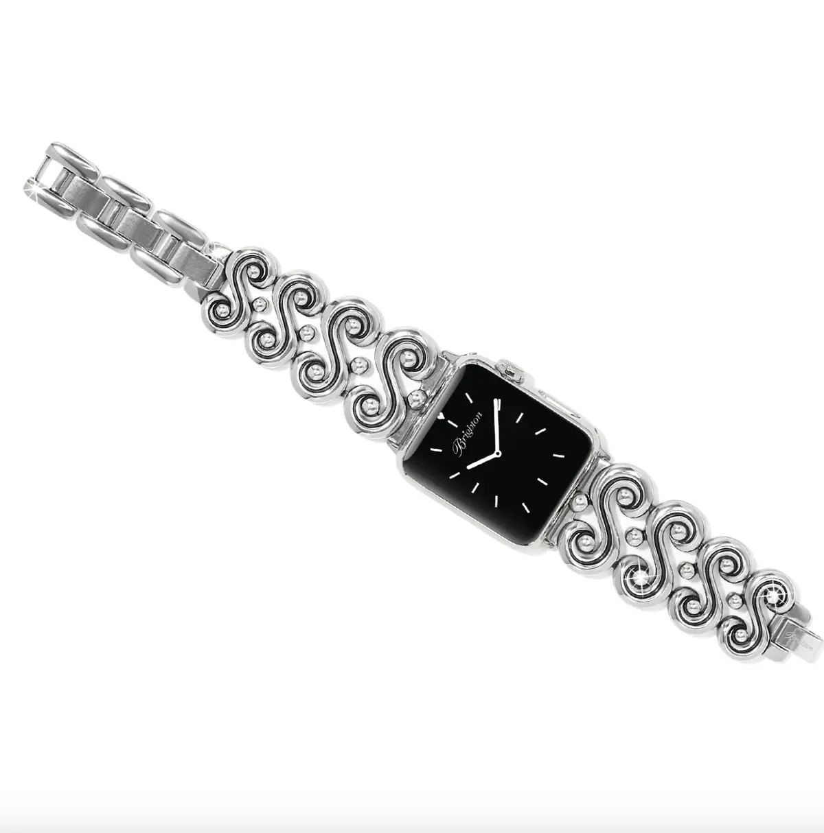 Contempo Moda Watch Band 1