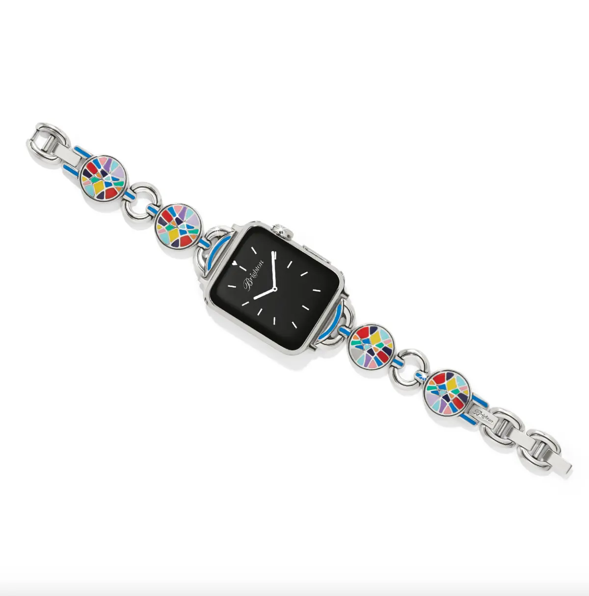Colormix Watch Band 1