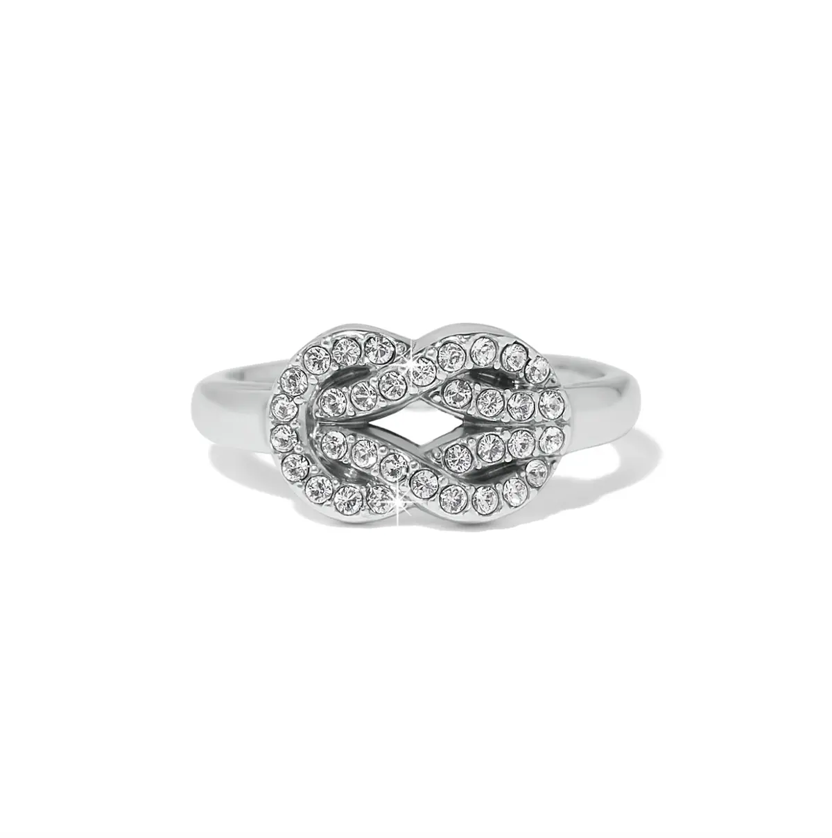 Interlok Harmony Luxe Ring 1